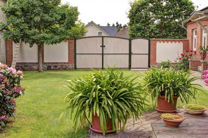 Tore Schulze und Tüngler